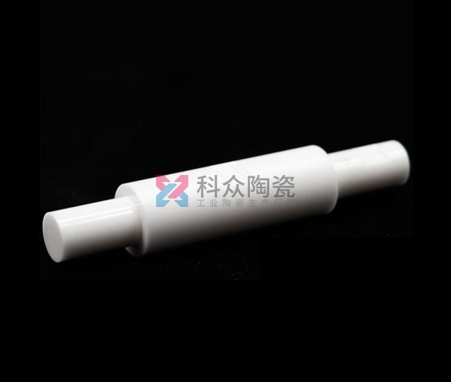 氧化鋯陶瓷材料在各領(lǐng)域有哪些應(yīng)用呢？（圖）