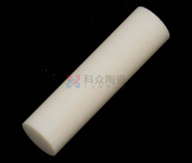 氧化鋁陶瓷在醫學有些什么作用呢？（圖）