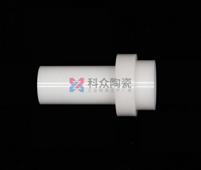 怎么解決氧化鋯陶瓷的釉面發(fā)黑呢？（圖）