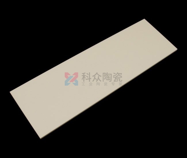 氧化鋁陶瓷有什么用途和成分呢？（圖）