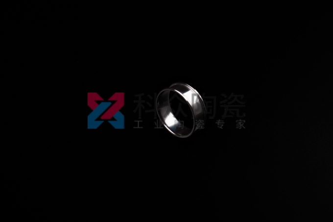 耐高溫陶瓷是用戶受歡迎的陶瓷？你怎么看