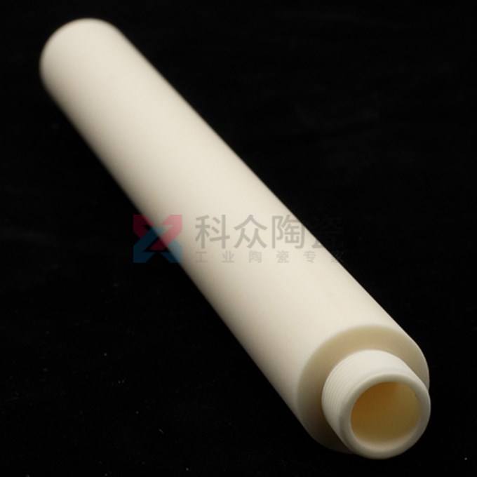 氧化鋁陶瓷突破性的實(shí)用觀(guān)點(diǎn)研究發(fā)現(xiàn)（圖）