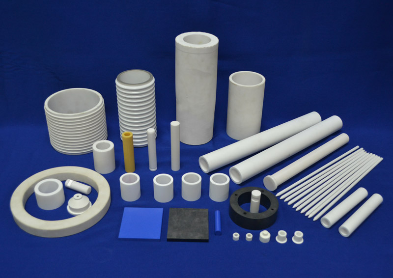 究竟何為精密陶瓷？