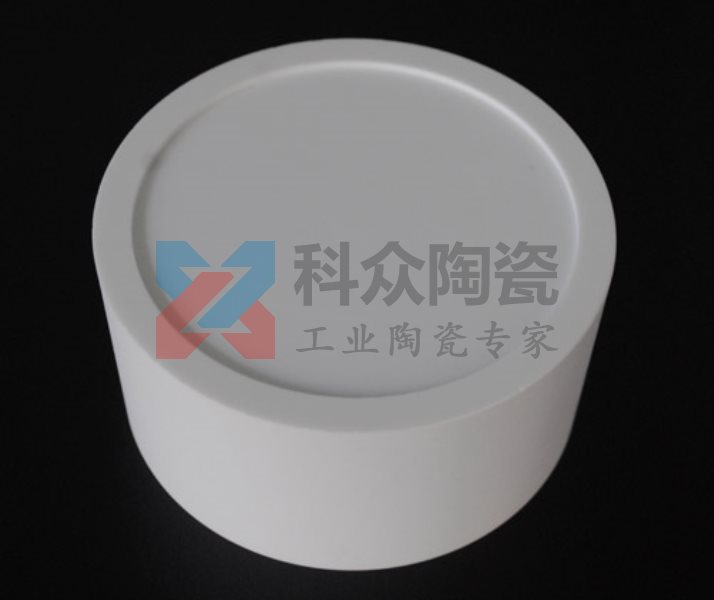 耐高溫結(jié)構陶瓷的分類新發(fā)現(xiàn)介紹（圖）