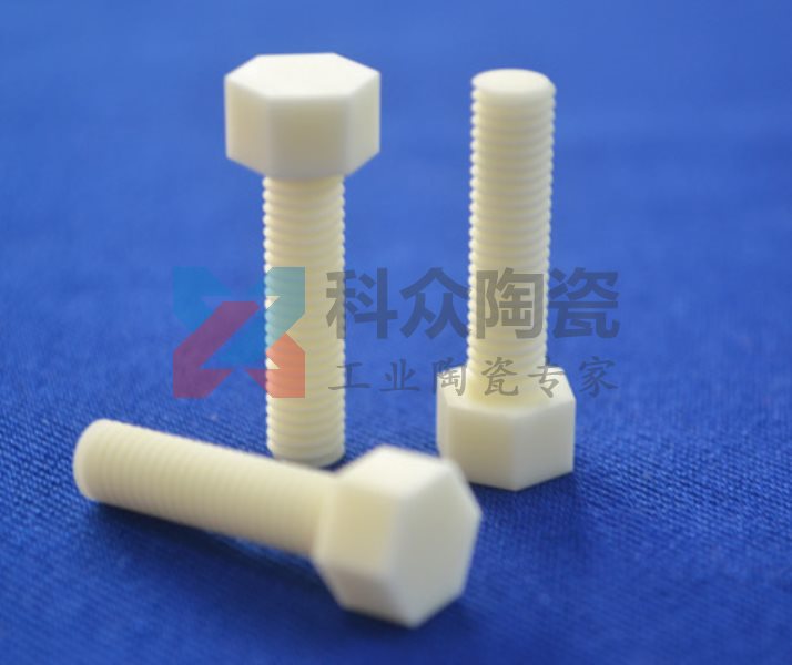 陶瓷電器配件的幾大種類(lèi)分析（多圖）