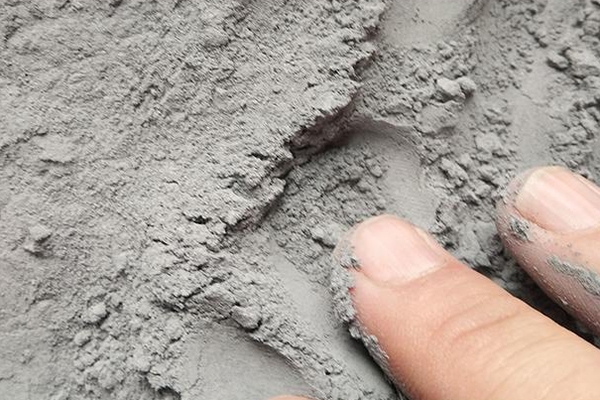 鋁灰、鋁渣的分析檢測