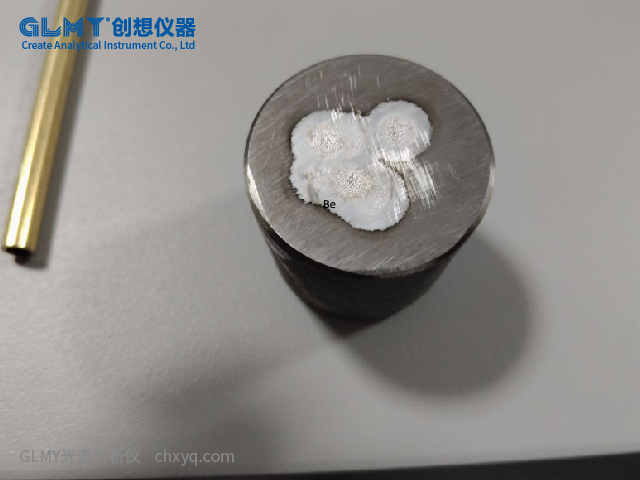 創想儀器VL-6000成功落地濰坊泰鴻汽配，安裝培訓驗收圓滿落幕