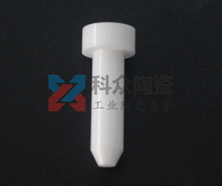 哪些因素會影響氧化鋯陶瓷的使用？