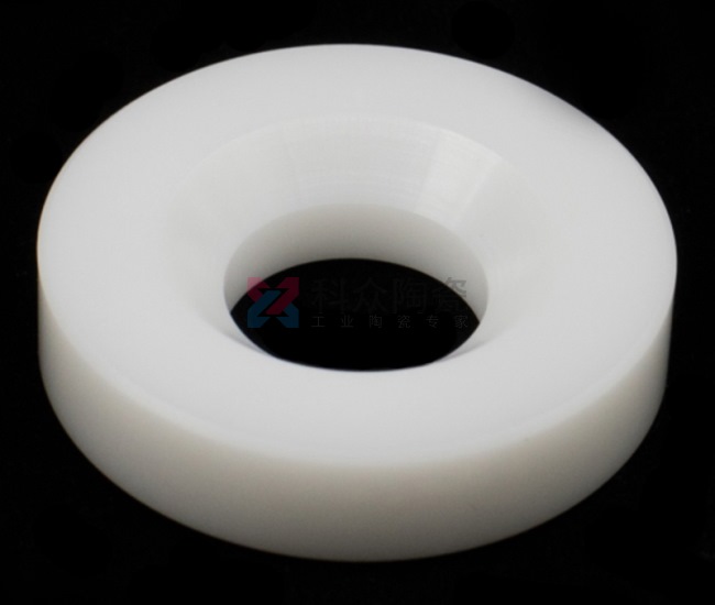 陶瓷密封環(huán) 陶瓷密封環(huán)