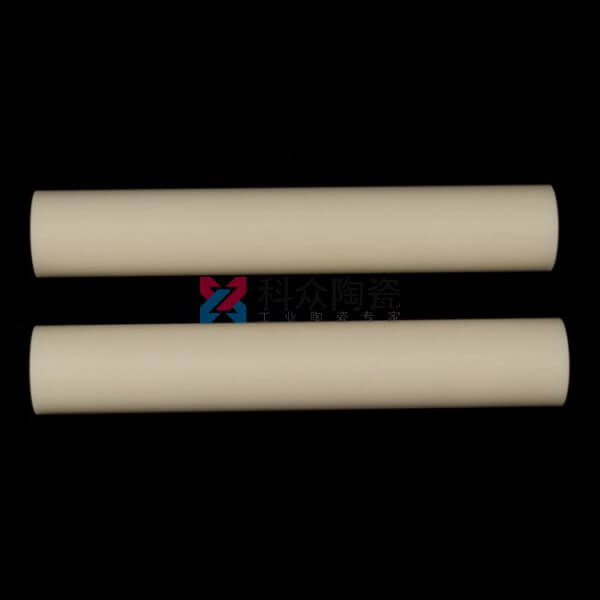 氧化鋁陶瓷廠家的產品價格情況你了解嗎？（多